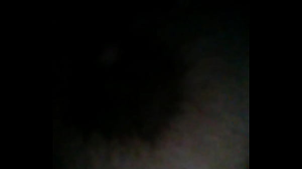 Download Video - VID-20180318-WA0009