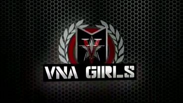 BBW Nina Kayy Cumming By The Pool As She Plays With Herself!