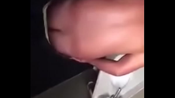 Câmeras escondidas flagam gordinho do juan fode...