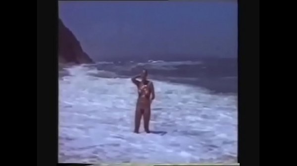 Vidéo De Vérification