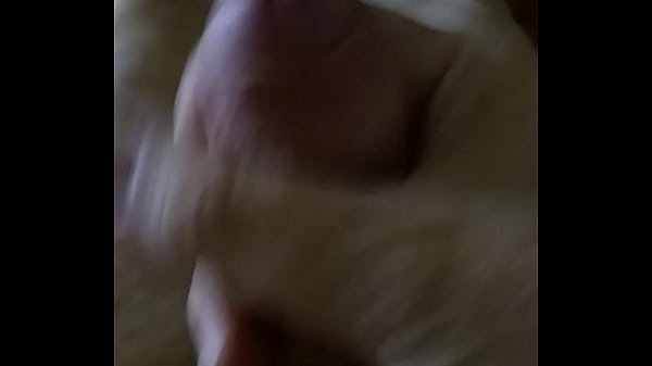 VID 20171014 paja lechera de sabado