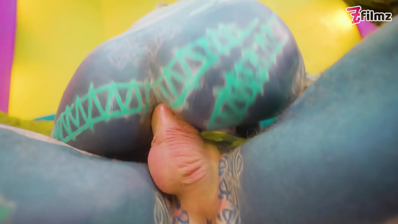 Dúo tatuado se folla a seis pollas: doble penetración, amordazamiento y corridas
                          anal interracial pornstar ass blowjob riding skinny tattoo amateur squirting cowgirl deep throat gangbang pussy fucking orgy goth fingers missionary transsexual reverse cowgirl punk facial cumshot small tits bbc alternative dreadlocks double bj nipple piercing ass spreading anal masturbation cum covered tongue fetish pussy piercing balls deep anal nose piercing double penetration dp gapes gaping asshole hard and fast fucking heavily tattooed shaved pussy hair muchos negros