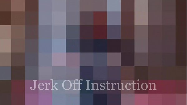 Download Video - You are no my personal slave boy