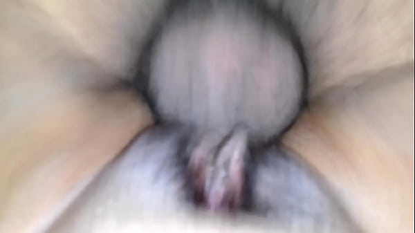 Il M'a Baisé Et J'ai Rempli De Lait La Chatte D'une Fille Potelée Infidèle