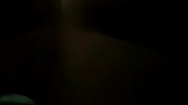 thumb riding