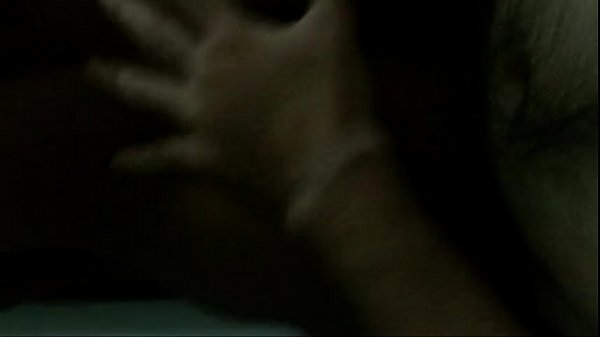 thumb riding