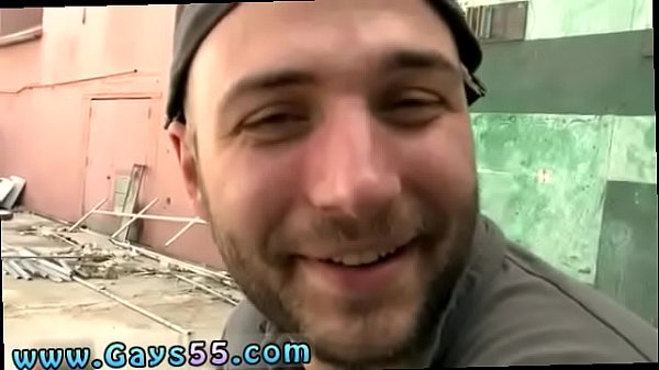 Y. sucks in public gay Boy