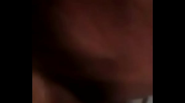 trim.96D900C7-D4BD-4860-83A2-00510644AC3F.MOV