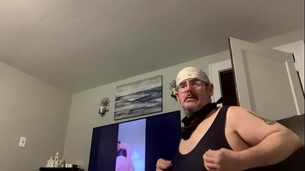 Video De Vérification