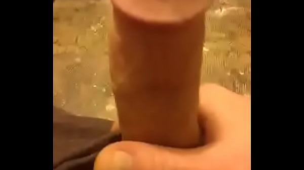 Dick play