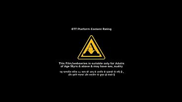 Indian desi devar aur bhabhi ki chudai full nude sexy video roboplx