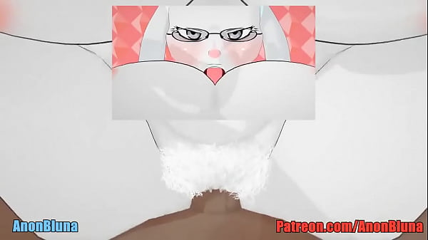 Anonblume Undertale (Orginal)