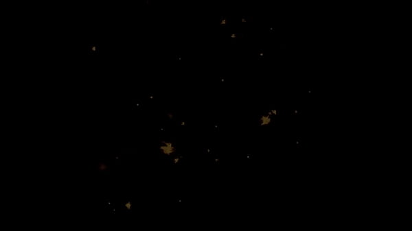 Blonde Hottie Brittany Andrews Dildo Pounds Herself To Cum And Moan!