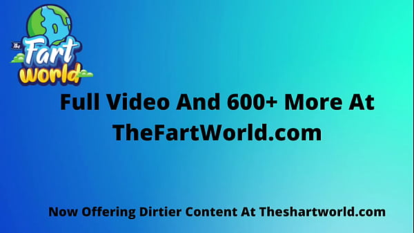 Download Video - Tokio Farting Masturbating And Smelling Her Fingers&excl;