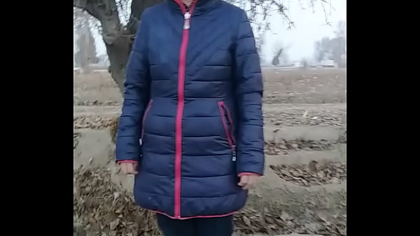 Nafisa hooked by me. At the end didn't allowed to record our fucking