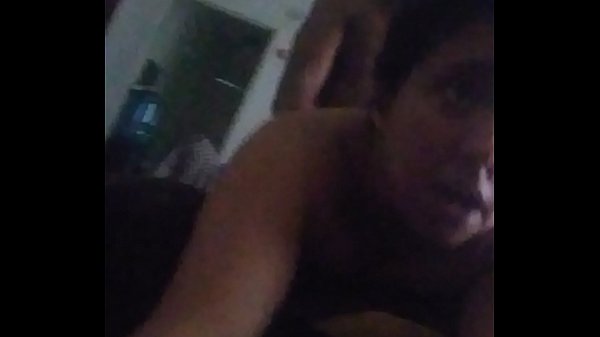 Dick pussy doggystyle