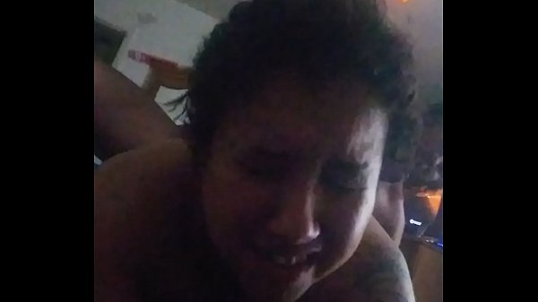 Dick pussy doggystyle