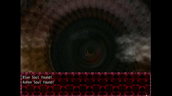 black souls 2 (10) miranda, mock turtle ( ͡° ͜ʖ ͡°)