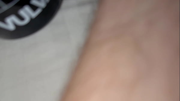 Young Skinny Boy Needy Hung Begging To Nut