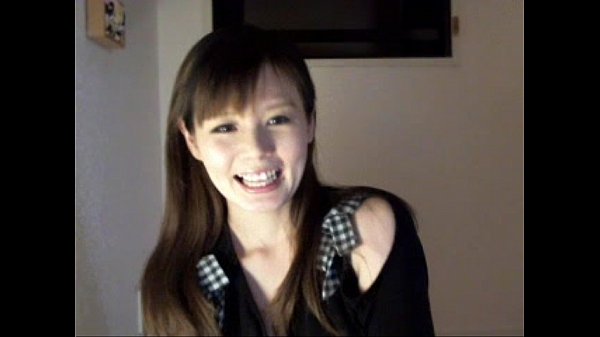 Download Video - l45640080000