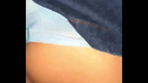 Repartición de verga