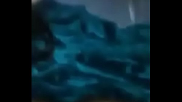 Download Video - Rico 51