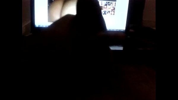 thumb its me