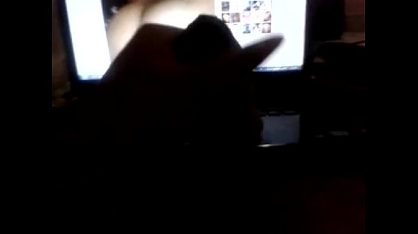 thumb its me