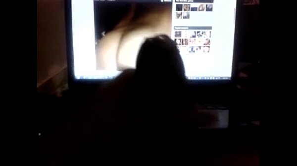 thumb its me