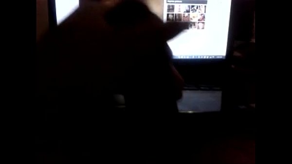 thumb its me