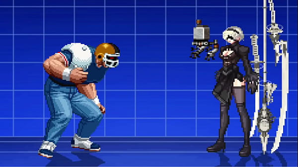 thumb brian vs 2b