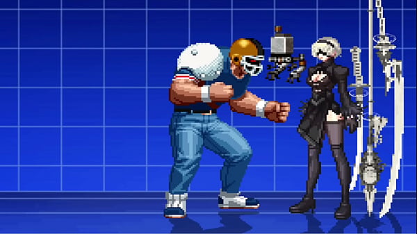 thumb brian vs 2b