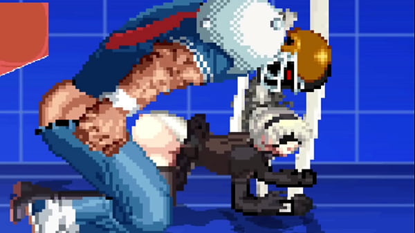 thumb brian vs 2b