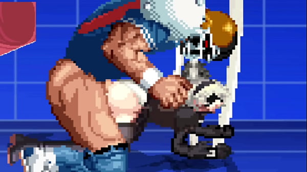 thumb brian vs 2b