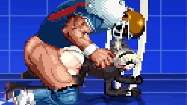 thumb brian vs 2b