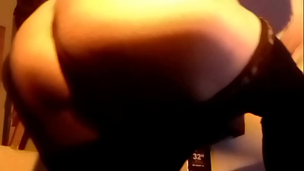 Download Video - Provocandote