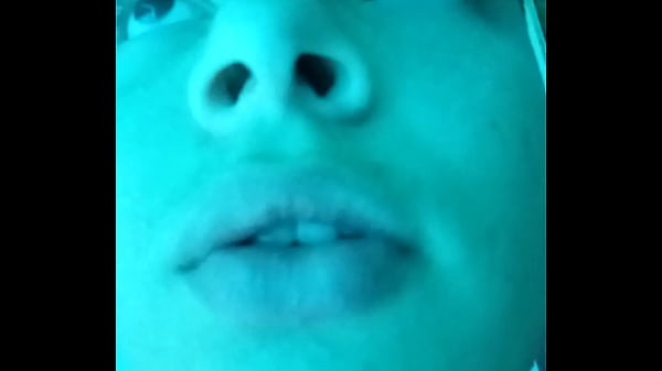 Video De Vérification