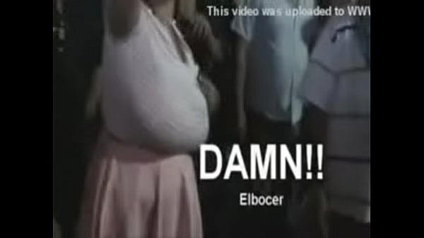 Download Video - xvideos&period;com 8c6b28f559d9a801f0ca24dde93ce9cc