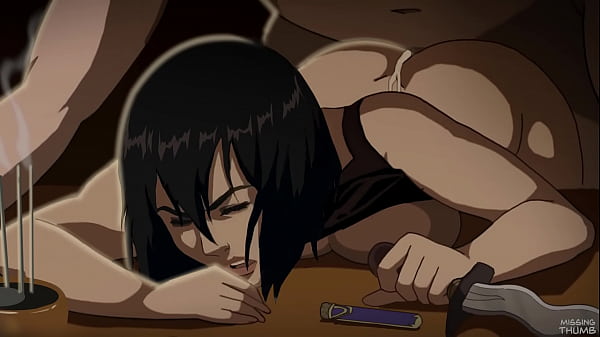 Download Video - Trese Netflix Rule34