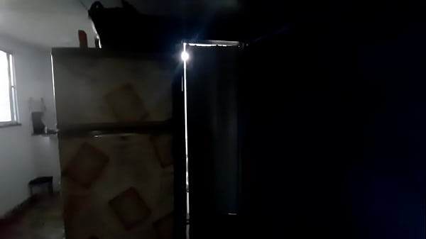 My innocent little stepdaughter in the