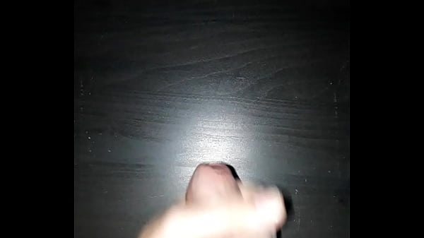 Download Video - Cumshot