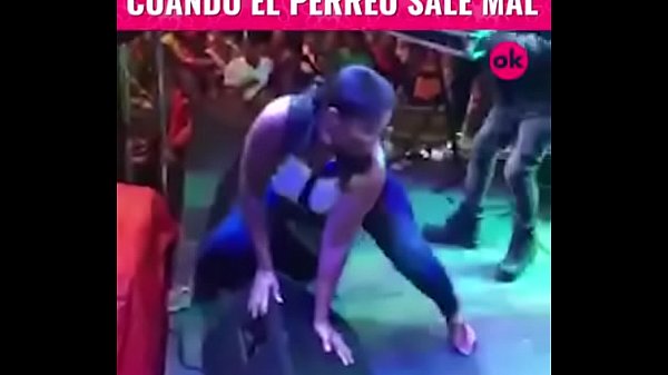 thumb perras