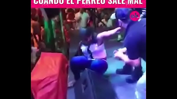 thumb perras