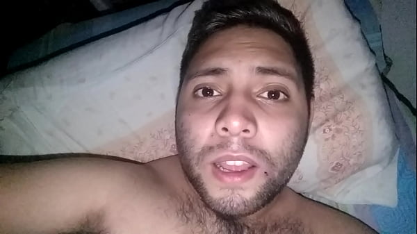Vidéo De Vérification
