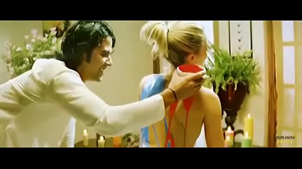 Download Video - Desi heroine fuck foreigner