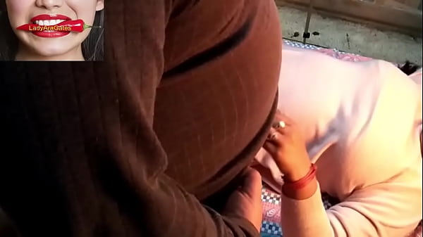 Download Video - indian doctor checking indian wife cheating