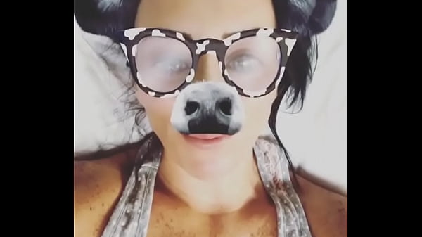 Sexy s.