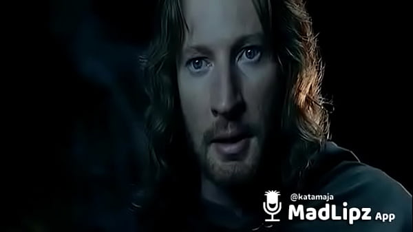 Verifizierungsvideo