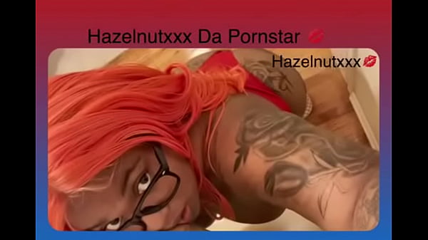 Meme Of Hazelnutxxx 2021