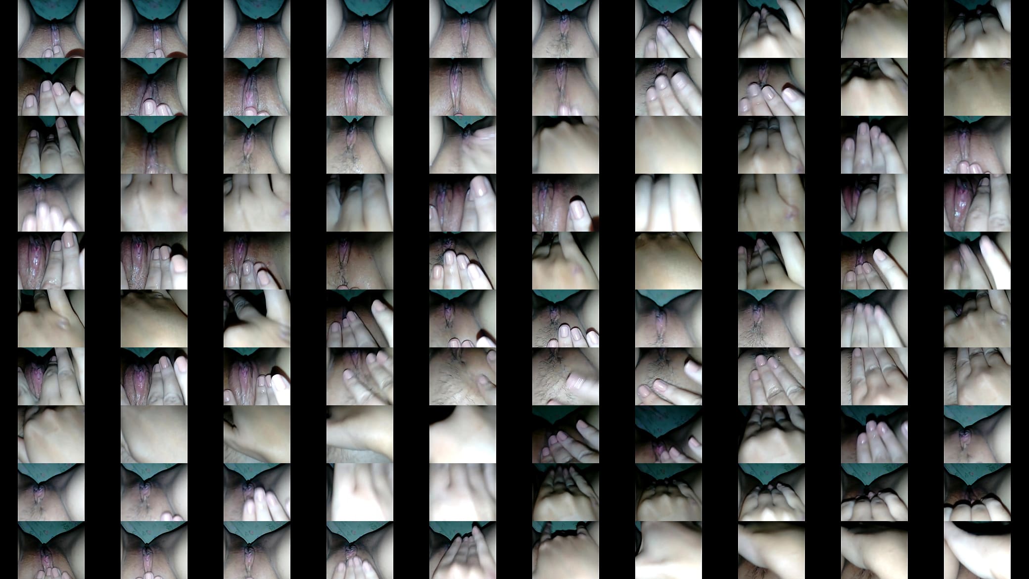 Casada me mandou nudes 预览图